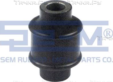Опоры амортизатора (стойки) Sem Lastik. Артикул 8995