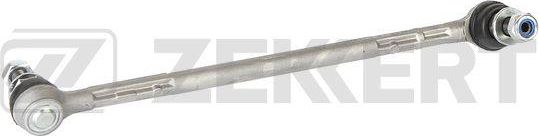 Стойка (тяга) стабилизатора Zekkert передняя правая для BMW Z4 II (E89) 2009-2016. Артикул SS-1530