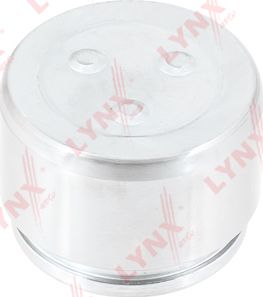 Поршень тормозного суппорта LYNXauto. Артикул BC-4116