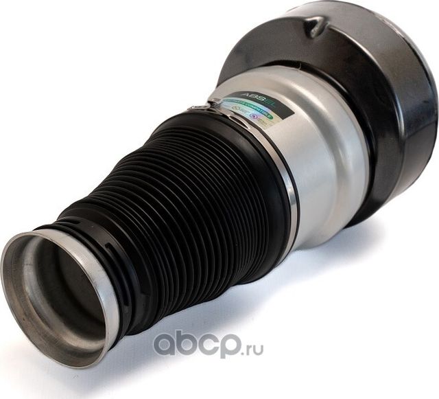 Пневмобаллон передний (Absel) Absel. Артикул MS345228