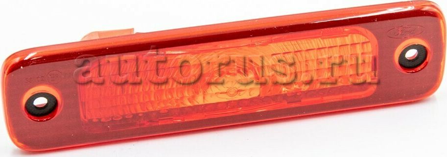 Стоп сигнал дополнительный (фонарь сигнала торможения) Ford. Артикул 5128002