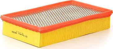 Воздушный фильтр SCT-Germany для Rolls-Royce Phantom VII 2003-2017. Артикул SB 2353