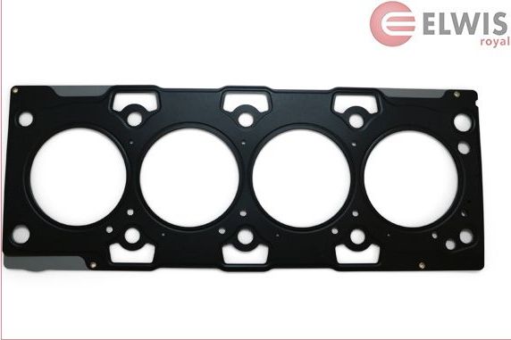 Прокладка ГБЦ Elwis Royal. Артикул 0032041