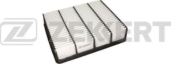Воздушный фильтр Zekkert. Артикул LF-1964