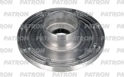 Тарелка пружины (Patron). Артикул PSE42796