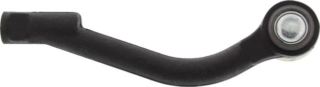 Наконечник рулевой тяги MAPCO правый для Kia Carens I (RS) 2002-2006. Артикул 52283