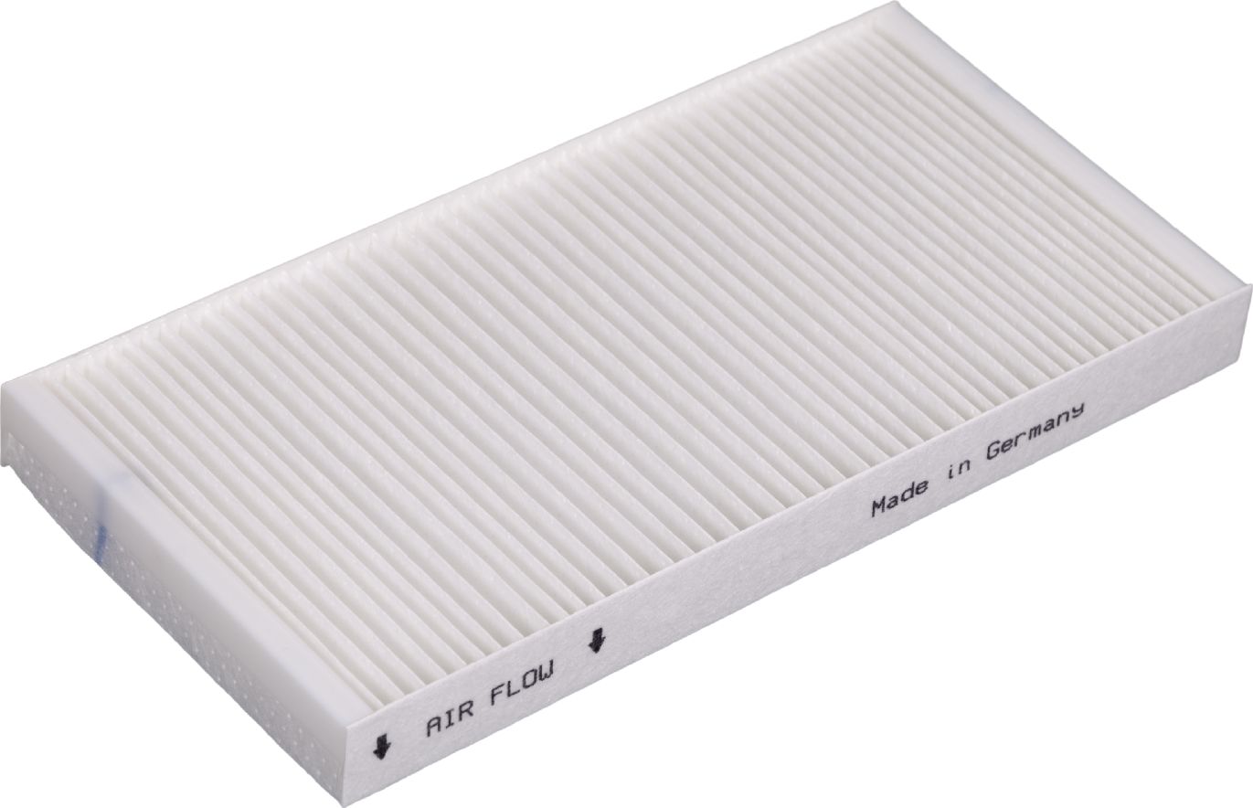 Салонный фильтр Febi Bilstein. Артикул 17264