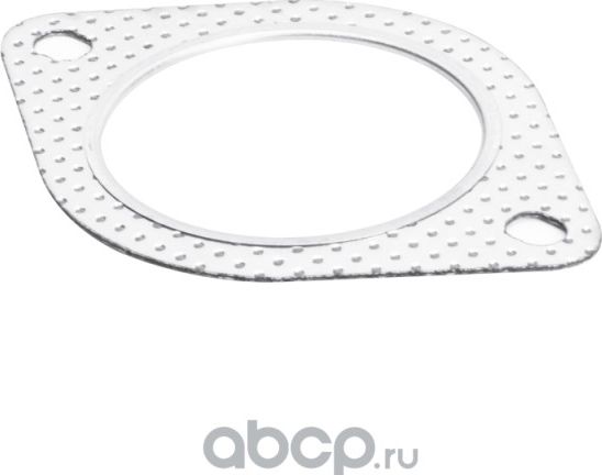 Прокладка глушителя (Metaco). Артикул 7620516