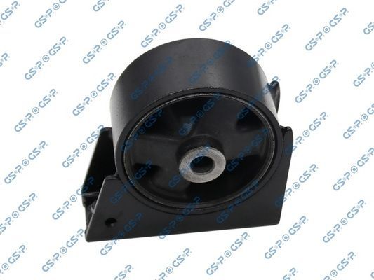 Подушка (опора) двигателя GSP передняя для Toyota Avensis I 1997-2003. Артикул 514697