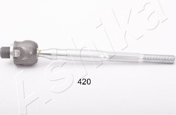 Рулевая тяга ASHIKA. Артикул 103-04-419L