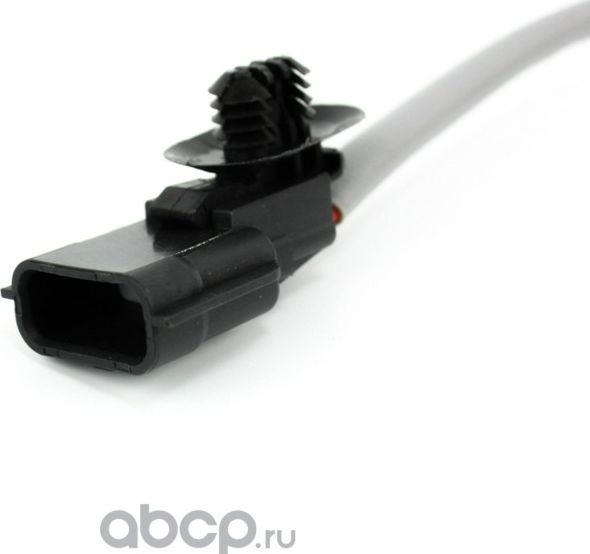 ДАТЧИК КИСЛОРОДА ВЕРХНИЙ (Inlekt). Артикул INOSR2101