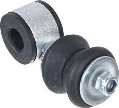 Стойка (тяга) стабилизатора Stellox передняя правая/левая для SEAT Arosa I 1997-2004. Артикул 56-00666-SX