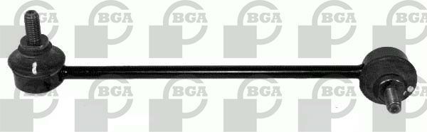 Стойка (тяга) стабилизатора BGA. Артикул LS5608