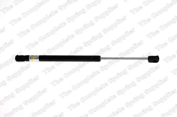 Амортизатор (упор) багажника Lesjofors. Артикул 8127568