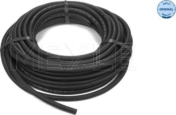 Шланг топливный Meyle Original. Артикул 014 099 0003