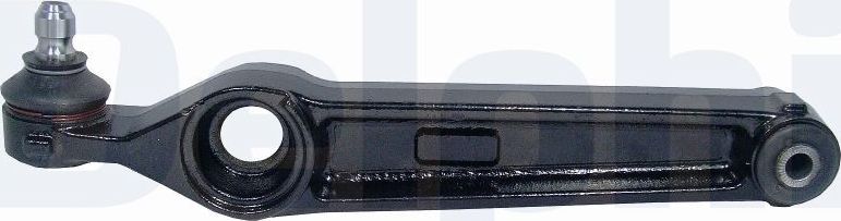 Поперечный рычаг Delphi (Стольное литье). Артикул TC1964
