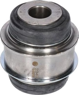 Сайлентблок заднего рычага подвески Birth. Артикул 2947