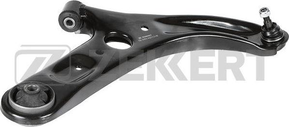 Поперечный рычаг Zekkert. Артикул QL-3463