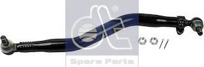 Рулевая тяга продольная DT Spare Parts. Артикул 2.53460