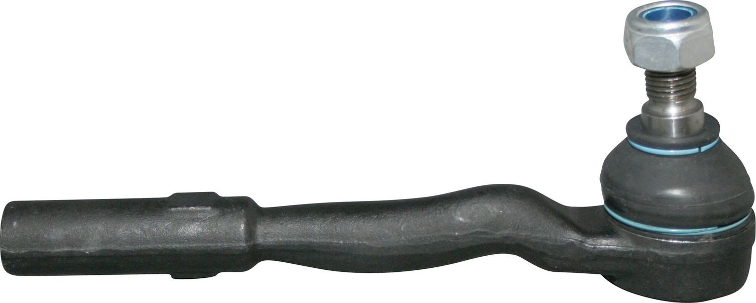 Наконечник рулевой тяги JP Group. Артикул 1344601280