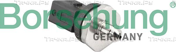 Датчик давления топлива Borsehung для SEAT Mii 2012-2019. Артикул B11857