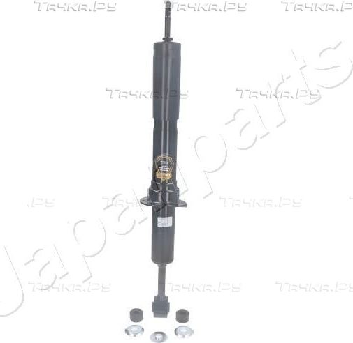 Амортизатор Japanparts. Артикул MM-20050