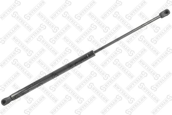 Амортизатор (упор) капота Stellox. Артикул 11-40235-SX