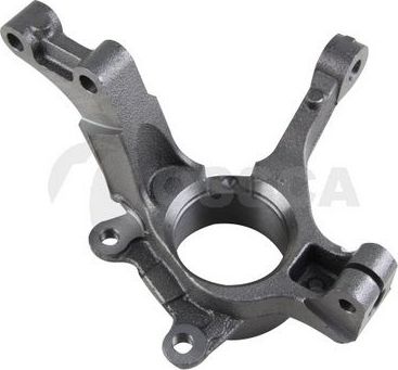 Поворотный кулак OSSCA. Артикул 30176