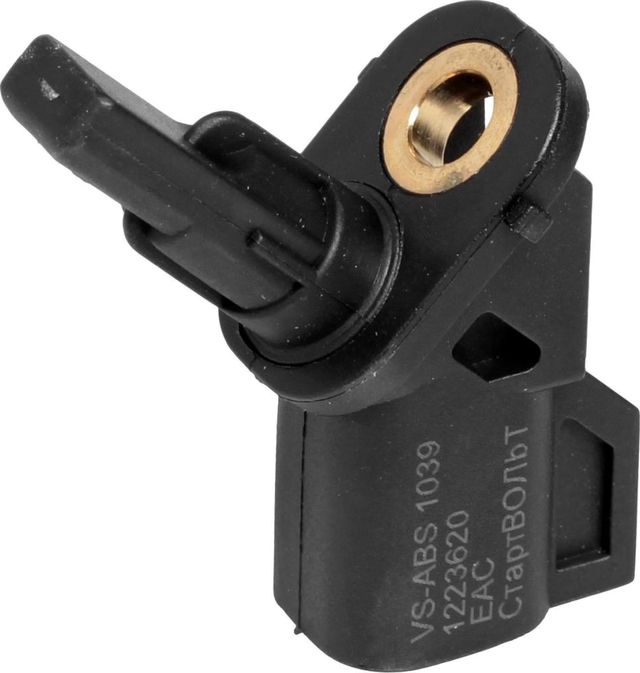 Датчик ABS StartVOLT передний правый/левый для Ford Focus II 2004-2012. Артикул VS-ABS 1039