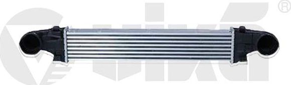 Интеркулер Vika. Артикул 11078601