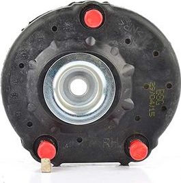 Опора амортизатора (стойки) BSG. Артикул BSG 70-700-017