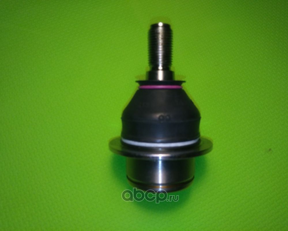 Шаровая опора Ford. Артикул 4630551