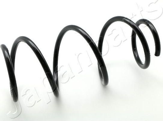 Пружина подвески Japanparts передняя для Nissan Note I 2006-2012. Артикул ZC3310H