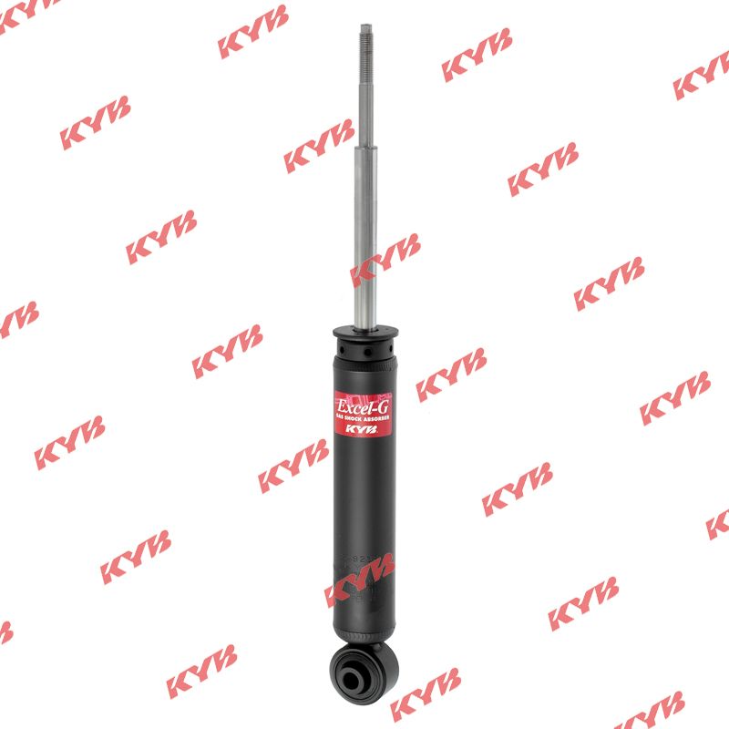 Амортизатор KYB (Каяба) Excel-G. Артикул 349238