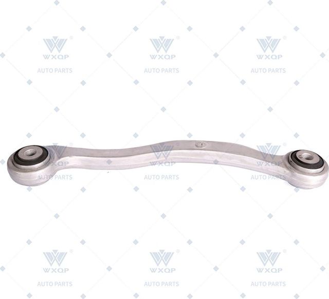 Рычаг задней подвески Wxqp. Артикул 160081