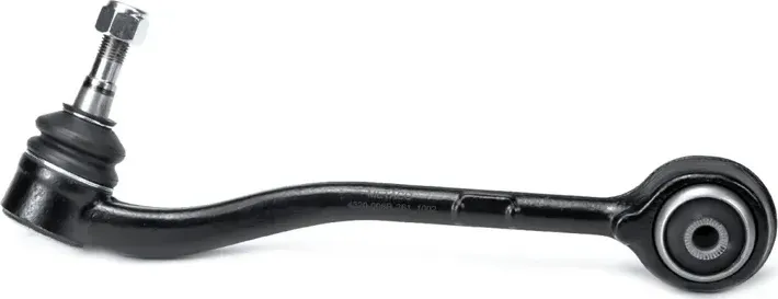 Рычаг BMW X5(E53) перед.подв.нижн.задн.прав. (Metaco) Metaco. Артикул 4320008R