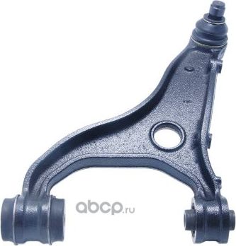 Рычаг подвески Subaru. Артикул 20252SC000