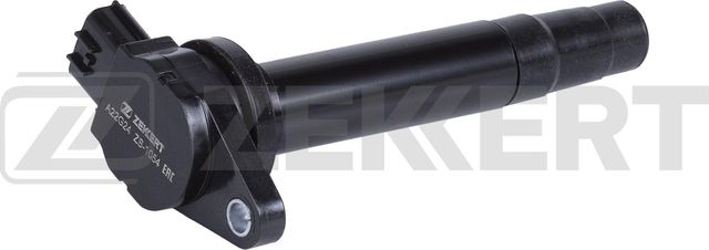 Катушка зажигания Zekkert для Nissan Almera N16 2000-2006. Артикул ZS-1054