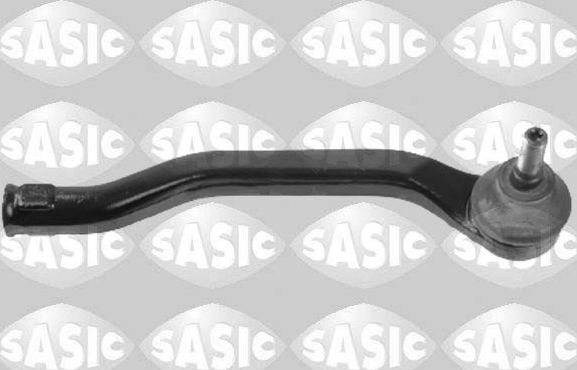 Наконечник рулевой тяги Sasic. Артикул 7674007