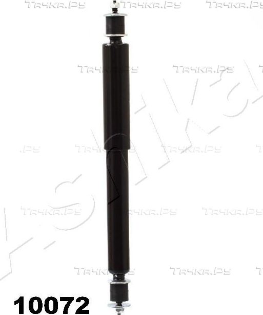 Амортизатор ASHIKA. Артикул MA-10072
