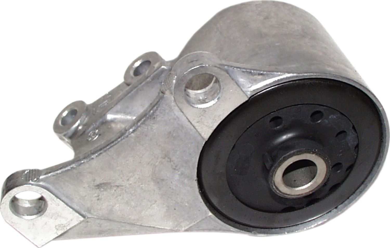 Опора (подушка) КПП JP Group. Артикул 1132402800