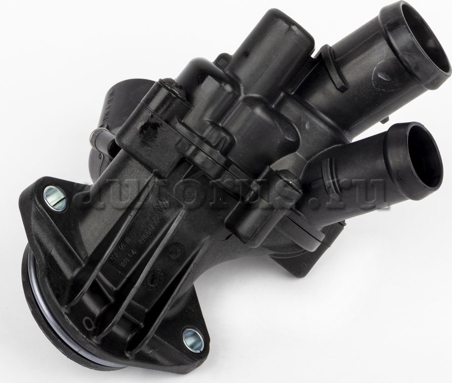 Термостат VAG. Артикул 03L121111AF