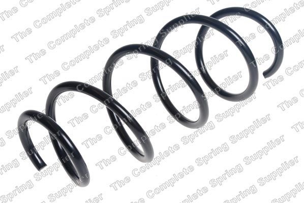 Пружина подвески Lesjofors. Артикул 4047007