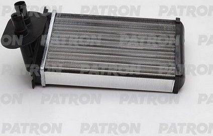 Радиатор отопителя (печки) Patron для Volkswagen Transporter T4 1990-2003. Артикул PRS2113
