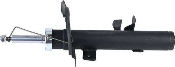 Амортизатор Zentparts. Артикул Z01532