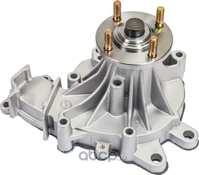 Насос водяной помпа LAND CRUISER 1996- (Sailing). Артикул TYL16109260