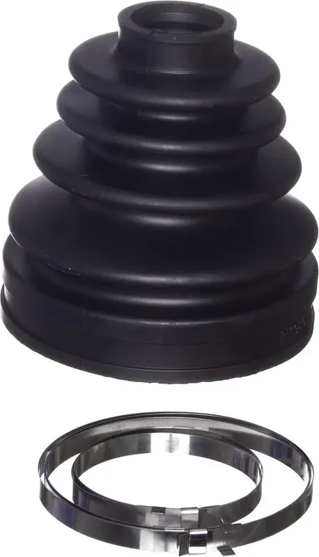 Пыльник привода (Avantech). Артикул BD0116