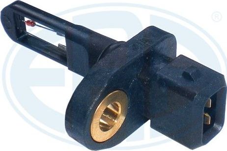 Датчик, температура впускаемого воздуха Era. Артикул 550495