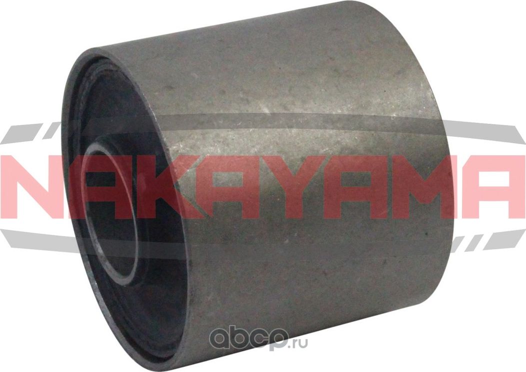 Сайлентблок (Nakayama). Артикул J10288