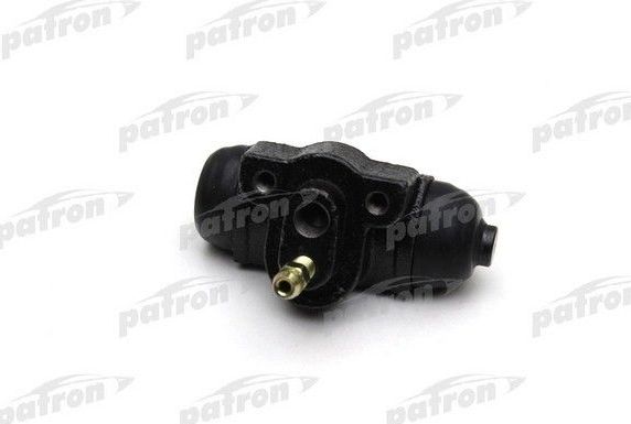 Тормозной цилиндр Patron задний для BMW 3 III (E36) 1994-2000. Артикул PBC4691